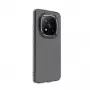Evelatus Xiaomi Redmi Note 15 Pro Plus 5G Clear Silicone Case 1.5mm TPU Transparent