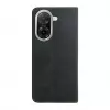 Evelatus Xiaomi Redmi A5 4G Book Case Black