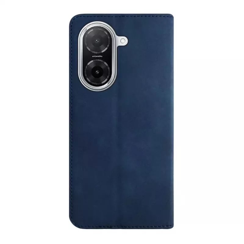 Evelatus Xiaomi Redmi A5 4G Book Case Dark Blue