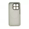 Evelatus Xiaomi 15T Pro Premium Magnetic Soft Touch Silicone Pebble Case