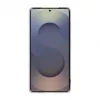 Evelatus Samsung Galaxy S26 Ultra Clear Silicone Case 1.5mm TPU Transparent