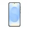 Evelatus Samsung Galaxy S26 Hybrid Case z magnesem PC+TPU Czarny