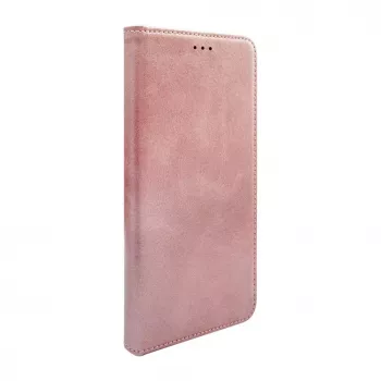Evelatus Samsung Galaxy A53 5G Book Case Folio Pink