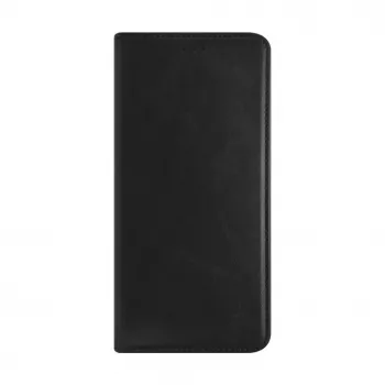 Evelatus Samsung Galaxy A54 5G Book Case Folio Czarny
