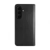 Evelatus Samsung Galaxy A54 5G Book Case Folio Czarny