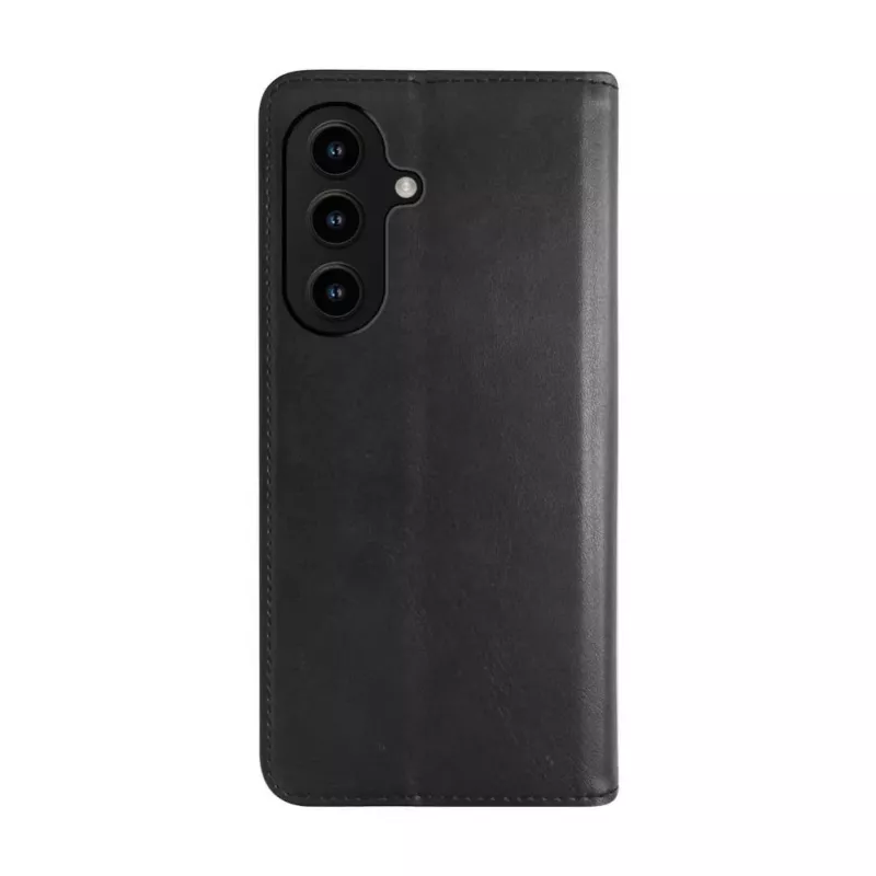 Evelatus Samsung Galaxy A54 5G Book Case Folio Czarny