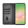 Evelatus Samsung Galaxy A54 5G Book Case Folio Czarny