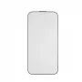 Evelatus Apple iPhone 17 Flip Glass Magic Easy Install No Box - Screen Protector (bez opakowania)