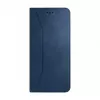 Evelatus Apple iPhone 17 Book Case Blue