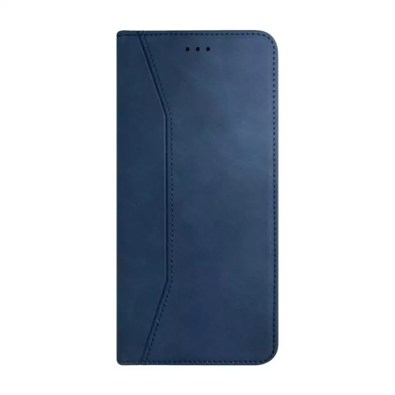 Evelatus Apple iPhone 17 Book Case Blue