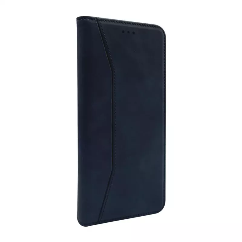 Evelatus Apple iPhone 17 Pro Book Case Blue