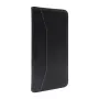 Evelatus Apple iPhone 17 Pro Max Book Case Black