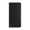 Evelatus Samsung Galaxy S26 Book Case Folio Black