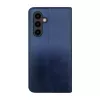 Evelatus Samsung Galaxy S26 Book Case Folio Blue