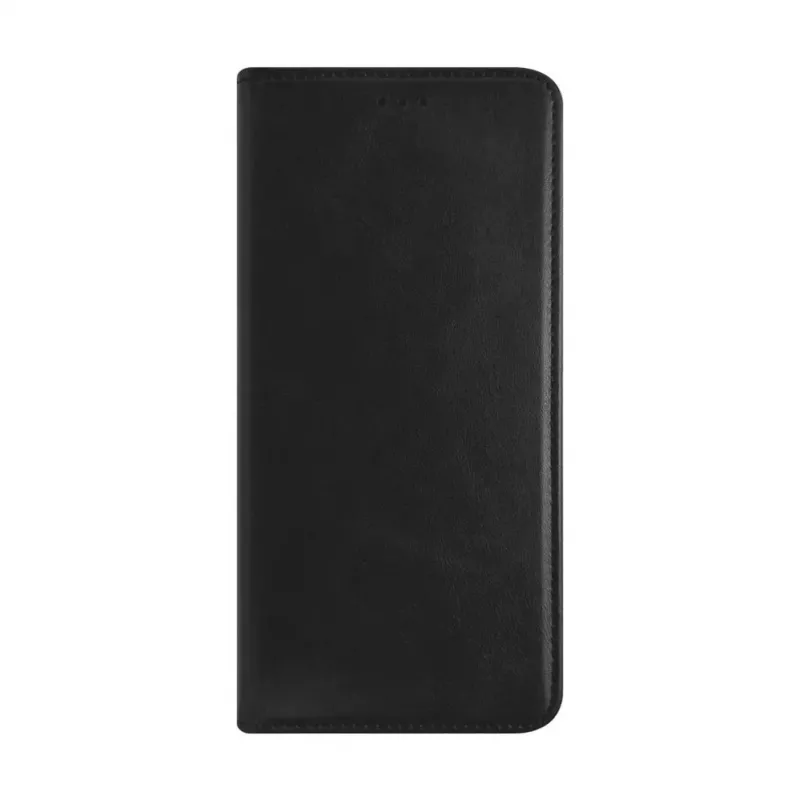 Evelatus Samsung Galaxy S26 Ultra Book Case Folio Black