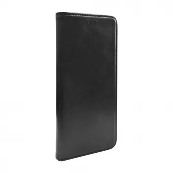 Evelatus Samsung Galaxy S26 Ultra Book Case Folio Black