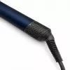 iLike Air Styling System – 6-w-1 Zestaw Narzędzi do Stylizacji Włosów - Moc 1200W Niebieski