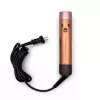 iLike Air Styling System – 6-w-1 Zestaw Narzędzi do Stylizacji Włosów - Moc 1200W Różowy