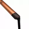 iLike Air Styling System – 6-w-1 Zestaw Narzędzi do Stylizacji Włosów - Moc 1200W Różowy
