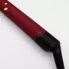 iLike Air Styling System – 6-w-1 Zestaw Narzędzi do Stylizacji Włosów - Moc 1200W Czerwony
