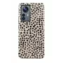 iLike Xiaomi 12 Pro Burga Almond Latte Tough Case
