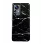 iLike Xiaomi 12/12X Burga Noir Origin Tough Case - Czarny