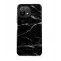iLike Xiaomi Mi 11 Lite 5G NE / Lite / Lite 5G Burga Noir Origin Tough Case - Czarny