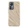 iLike Xiaomi 12 Pro Burga Full Glam Tough Case