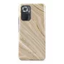 iLike Xiaomi Note 10 Pro Burga Full Glam Tough Case