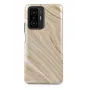 iLike Xiaomi 11T/11T Pro Burga Full Glam Tough Case
