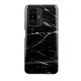 iLike Xiaomi 11T / 11T Pro Burga Noir Origin Tough Case - Czarny