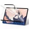 ESR Paper Feel Protective Film do iPad Air 4/5 i iPad Pro 11-calowy - Matowy