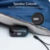 ESR Orbit HaloLock z MagSafe do Apple AirPods Pro 1 / 2 - Czarny