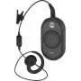 Motorola CLP446e Przenośne Radio PMR 16 Kanałów 0.5W Czarny (188130)