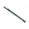 Zestaw brzeszczotów do wyrzynarki DEWALT DT2965-QZ, 5-częściowy, T-Shank, HCS, do drewna, sklejki, płyty wiórowej, laminatów, czyste cięcie finezyjne