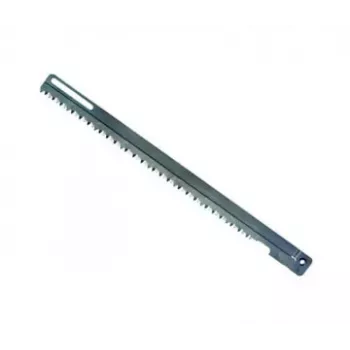 Zestaw brzeszczotów do wyrzynarki DEWALT DT2965-QZ, 5-częściowy, T-Shank, HCS, do drewna, sklejki, płyty wiórowej, laminatów, czyste cięcie finezyjne