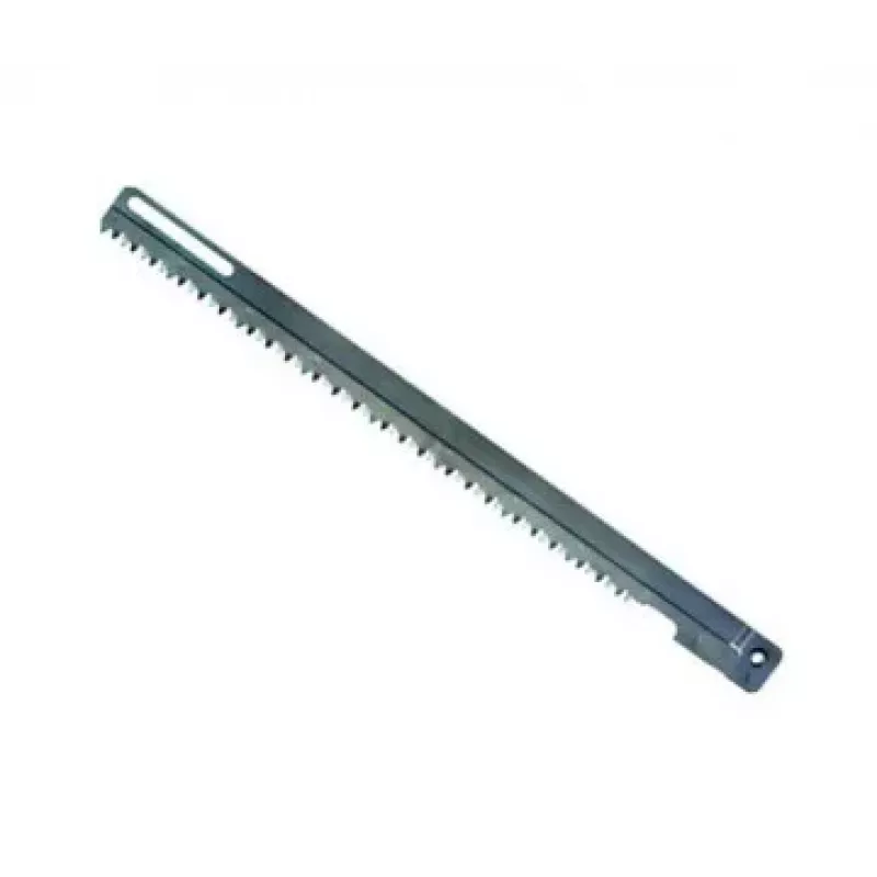 Zestaw brzeszczotów do wyrzynarki DEWALT DT2965-QZ, 5-częściowy, T-Shank, HCS, do drewna, sklejki, płyty wiórowej, laminatów, czyste cięcie finezyjne