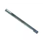Zestaw brzeszczotów do wyrzynarki DEWALT DT2965-QZ, 5-częściowy, T-Shank, HCS, do drewna, sklejki, płyty wiórowej, laminatów, czyste cięcie finezyjne