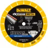 DEWALT DT40257-QZ Extreme Runtime Tarcza Diamentowa 125 mm