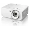 Optoma ZH451 DLP Laser Projector - Full HD 1080p, 4600 ANSI Lumens, 3D Ready