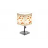 Paladone Minecraft Grass Block LED Table Lamp
