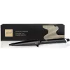 GHD Curve Creative Curl Wand - Czarny