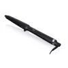 GHD Curve Creative Curl Wand - Czarny