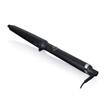 GHD Curve Creative Curl Wand - Czarny