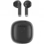Audeeo True Wireless Earphones AOORBIT2-BK - Czarny
