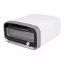 Ooni Volt 2 Electric Pizza Oven White