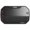 Base Performance KDU-1S LCD Display, Touch, RGB - Black, 4.3 Inch