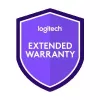 Logitech LOGI 3-letnia rozszerzona gwarancja - pakiet Medium Room