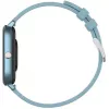 Canyon Smartwatch Wildberry SW-74 Blue