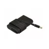 Zasilacz Dell 65W - wtyczka europejska - do Chromebook 11 31XX, 13 3380, 3120
